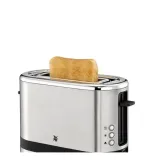 wmf-kitchenminis-toster