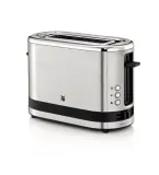 wmf-kitchenminis-toster-stan-nowy