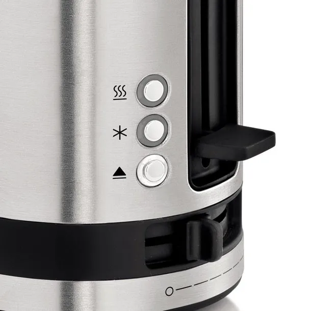 wmf-kitchenminis-toster-moc-600-w
