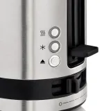 wmf-kitchenminis-toster-moc-600-w