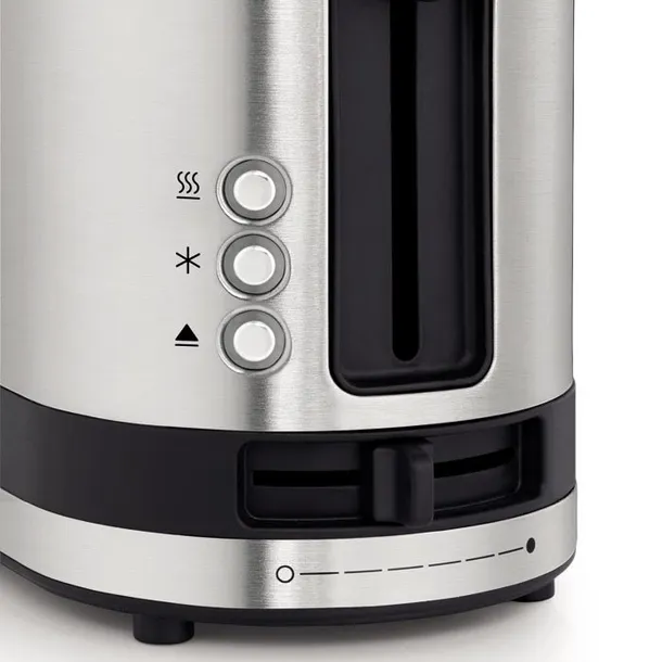 wmf-kitchenminis-toster-zalaczone-wyposazenie-inne