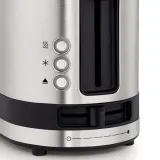 wmf-kitchenminis-toster-zalaczone-wyposazenie-inne