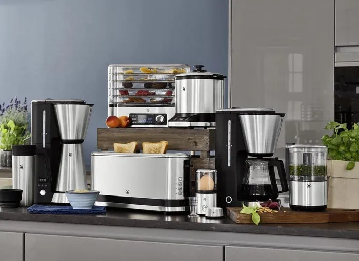 wmf-kitchenminis-toster-stan-nowy-kolor-dominujacy-inny