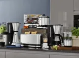 wmf-kitchenminis-toster-stan-nowy-kolor-dominujacy-inny