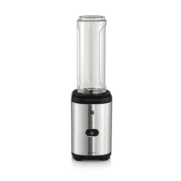 wmf-kult-x-blender-mixandgo