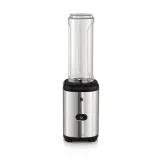 wmf-kult-x-blender-mixandgo