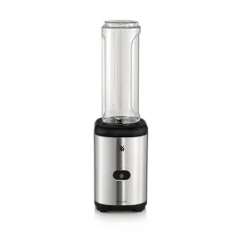 wmf-kult-x-blender-mixandgo