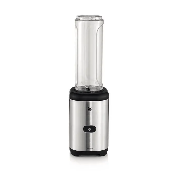 wmf-kult-x-blender-mixandgo