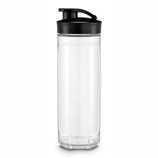 wmf-kult-x-blender-mixandgo-stan-nowy