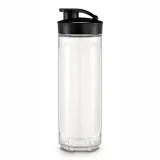 wmf-kult-x-blender-mixandgo-stan-nowy