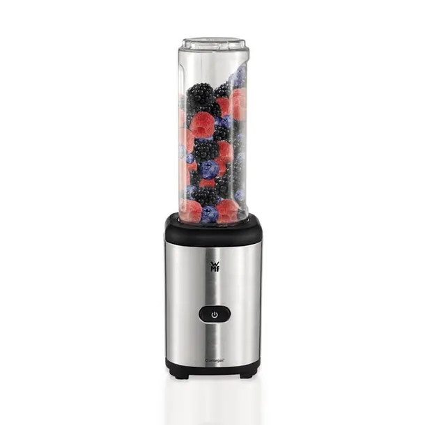 wmf-kult-x-blender-mixandgo-marka-inna