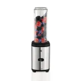 wmf-kult-x-blender-mixandgo-marka-inna