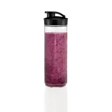 wmf-kult-x-blender-mixandgo-kolor-dominujacy-inny