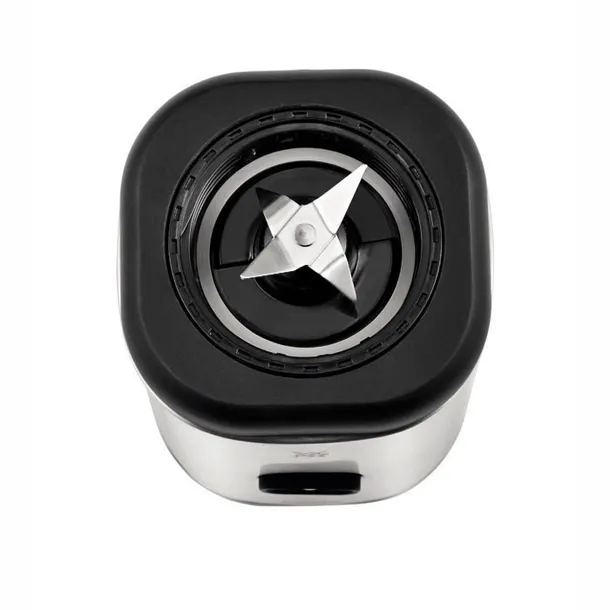 wmf-kult-x-blender-mixandgo-moc-300-w
