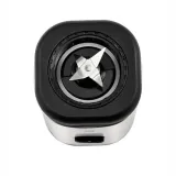 wmf-kult-x-blender-mixandgo-moc-300-w