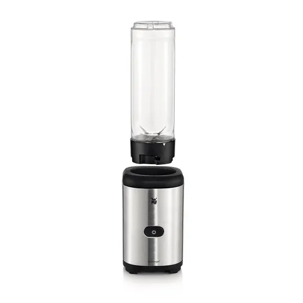wmf-kult-x-blender-mixandgo-regulacja-obrotow-brak-informacji