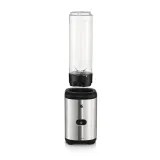 wmf-kult-x-blender-mixandgo-regulacja-obrotow-brak-informacji