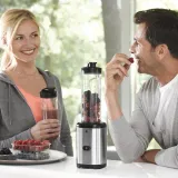 wmf-kult-x-blender-mixandgo-tryby-pracy-brak
