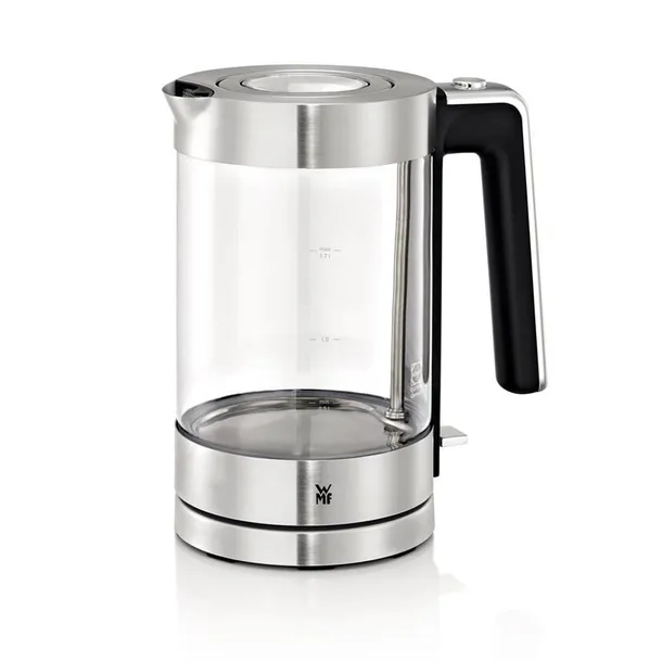 wmf-lono-czajnik-17l