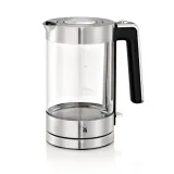 wmf-lono-czajnik-17l