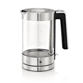 wmf-lono-czajnik-17l