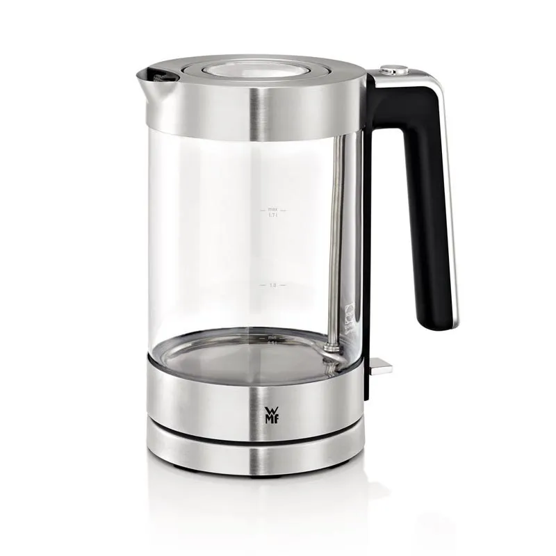 wmf-lono-czajnik-17l