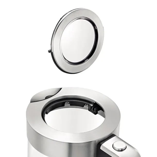 wmf-lono-czajnik-17l-material-inny