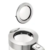 wmf-lono-czajnik-17l-material-inny