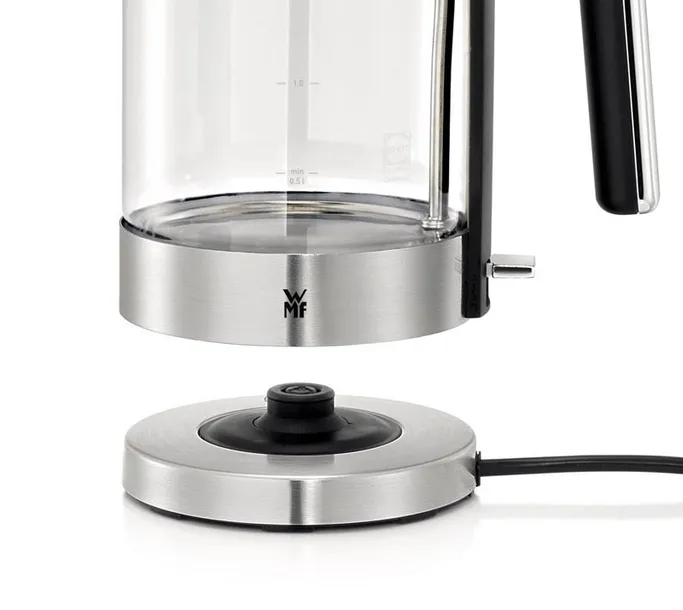 wmf-lono-czajnik-17l-pojemnosc-1-7-l
