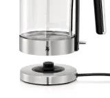wmf-lono-czajnik-17l-pojemnosc-1-7-l