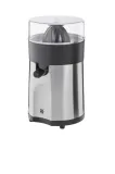 wmf-stelio-wyciskarka-do-cytrusow
