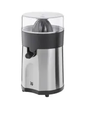 wmf-stelio-wyciskarka-do-cytrusow