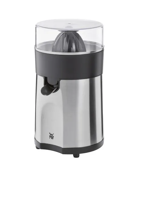 wmf-stelio-wyciskarka-do-cytrusow