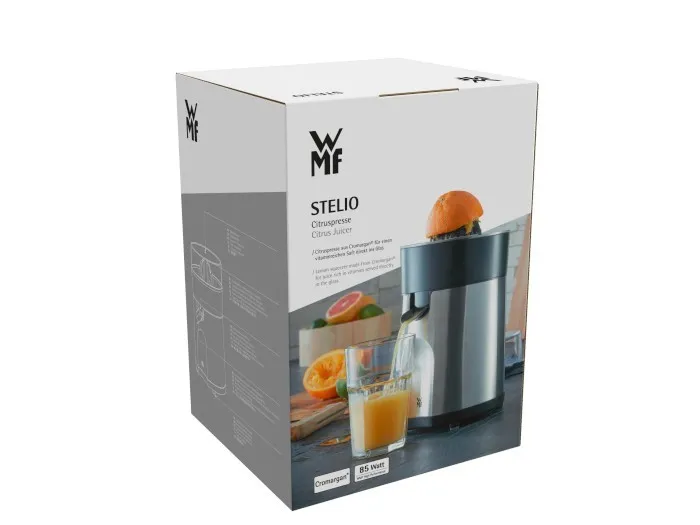 wmf-stelio-wyciskarka-do-cytrusow-stan-nowy-moc-85-w