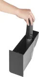 wmf-filtr-do-wody-liczba-wkladow-1