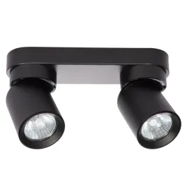 kinkiet-ruchomy-oprawa-halogenowa-led-gu10-sufitowa-spot-lampa