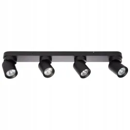 kinkiet-ruchomy-oprawa-halogenowa-led-gu10-sufitowa-spot-lampa