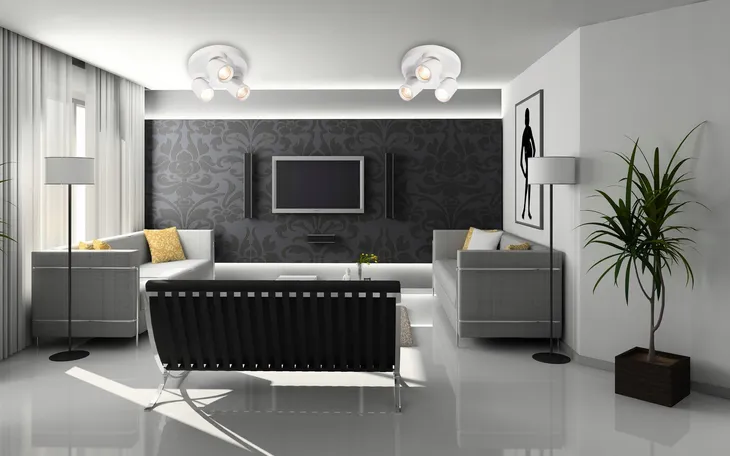 reflektor-sufitowy-okragly-masterled-czarny-dlugosc-wysokosc-22-cm