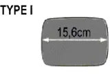 wklad-lusterka-bmw-van-wezel