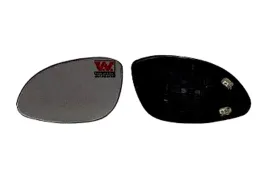 wklad-lusterka-opel-van-wezel