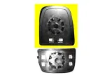 wklad-lusterka-iveco-van-wezel