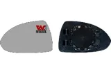 wklad-lusterka-opel-van-wezel
