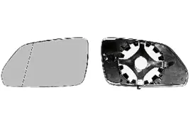 wklad-lusterka-van-wezel