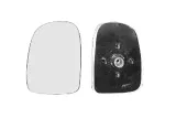 wklad-lusterka-ford-van-wezel