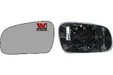 wklad-lusterka-vw-van-wezel