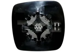 wklad-lusterka-renault-tyc