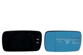 wklad-lusterka-bmw-tyc