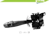 wlacznik-swiatel-renault-valeo-stan-nowy