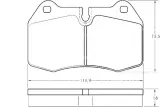 klocki-hamulcowe-bmw-7-e38-94-01-a-b-s