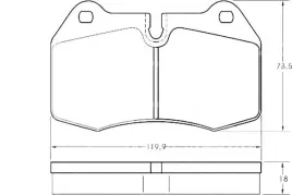 klocki-hamulcowe-bmw-7-e38-94-01-a-b-s